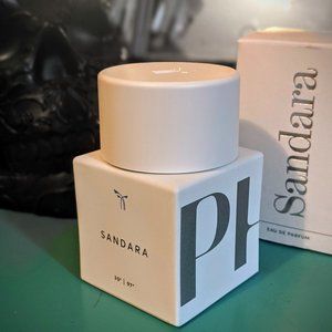 Phlur - Sandara